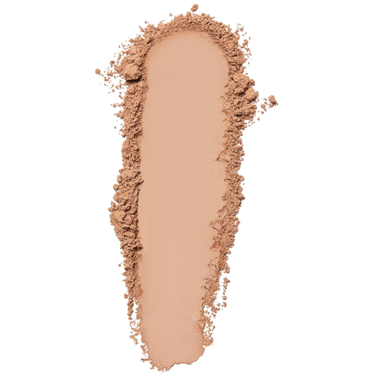 https://storage.alifshop.tj/media/images/alifshop/66971/shelkovistaya-pudra-mary-kay-svetlo-bezhevyy-copy-1790094201923-lzeFNZUN.png