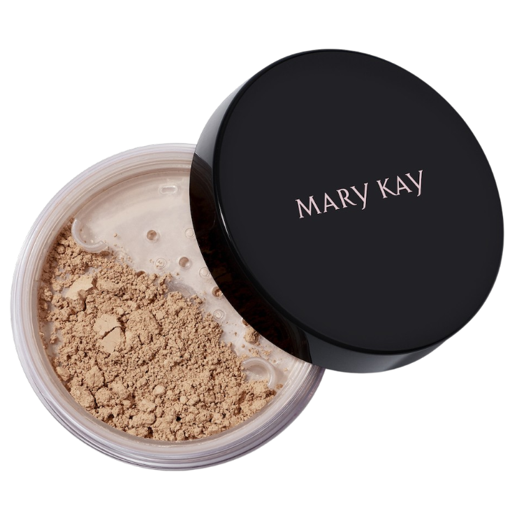 https://storage.alifshop.tj/media/images/alifshop/66971/shelkovistaya-pudra-mary-kay-svetlo-bezhevyy-copy-1790094201924-JFbOkndu.png