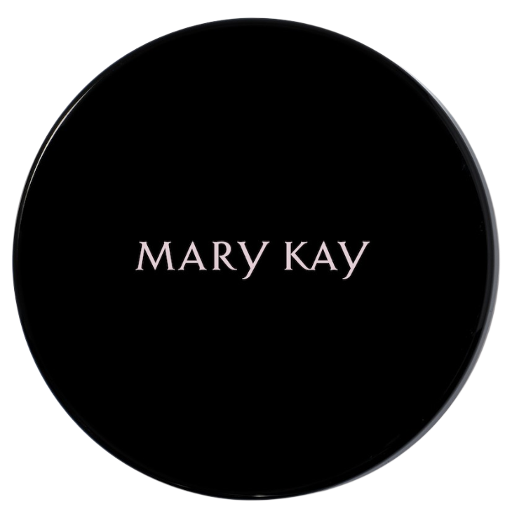 https://storage.alifshop.tj/media/images/alifshop/66971/shelkovistaya-pudra-mary-kay-svetlo-bezhevyy-copy-1790094202026-Cg7ArP25.png