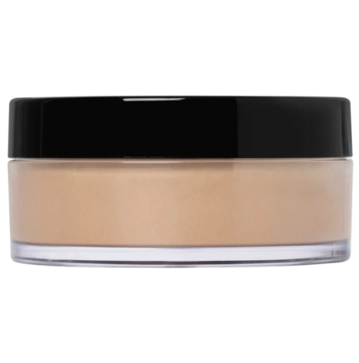 https://storage.alifshop.tj/media/images/alifshop/66971/shelkovistaya-pudra-mary-kay-svetlo-bezhevyy-copy-1790094202026-G8Jf2WKm-xl.webp