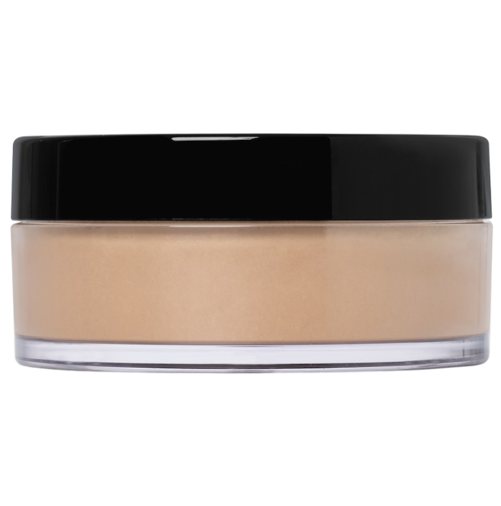 https://storage.alifshop.tj/media/images/alifshop/66971/shelkovistaya-pudra-mary-kay-svetlo-bezhevyy-copy-1790094202026-G8Jf2WKm.png