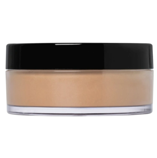 https://storage.alifshop.tj/media/images/alifshop/66972/shelkovistaya-pudra-mary-kay-neytralnyy-bezhevyy-2-1790094807730-42MwW73G-xl.webp