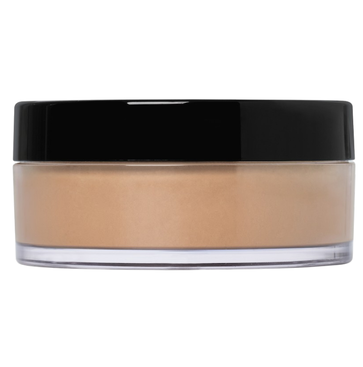 https://storage.alifshop.tj/media/images/alifshop/66972/shelkovistaya-pudra-mary-kay-neytralnyy-bezhevyy-2-1790094807730-42MwW73G.png