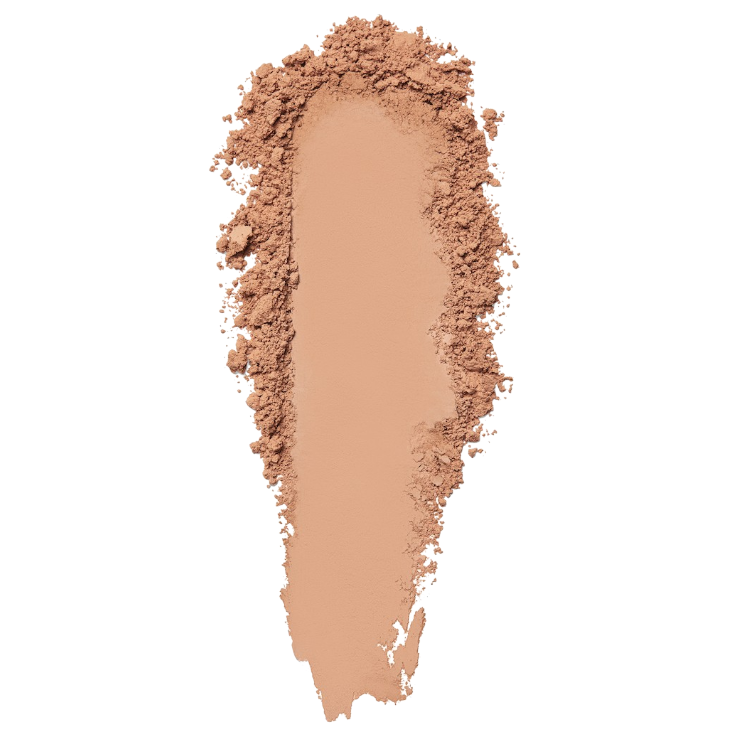 https://storage.alifshop.tj/media/images/alifshop/66972/shelkovistaya-pudra-mary-kay-neytralnyy-bezhevyy-2-1790094807806-5Z1sj1ce.png