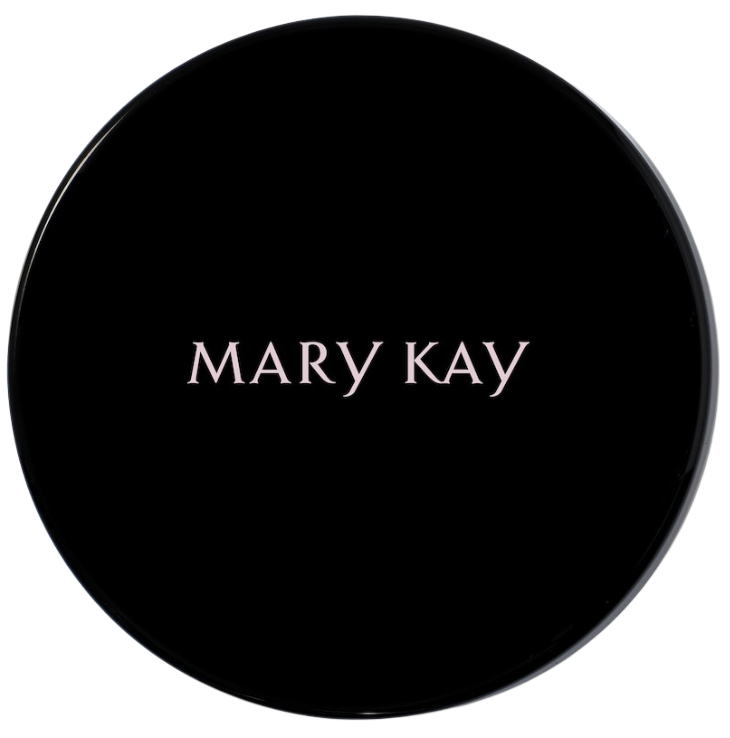 https://storage.alifshop.tj/media/images/alifshop/66972/shelkovistaya-pudra-mary-kay-neytralnyy-bezhevyy-2-1790094807809-6uVkFh0O.png