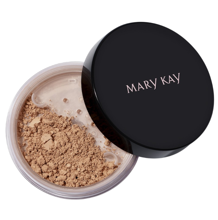 https://storage.alifshop.tj/media/images/alifshop/66972/shelkovistaya-pudra-mary-kay-neytralnyy-bezhevyy-2-1790094807821-Lge4pI8R.png