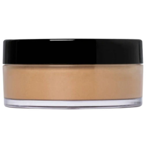 https://storage.alifshop.tj/media/images/alifshop/66973/shelkovistaya-pudra-mary-kay-temno-bezhevyy-1790095207227-FKN3ctUk-xl.webp
