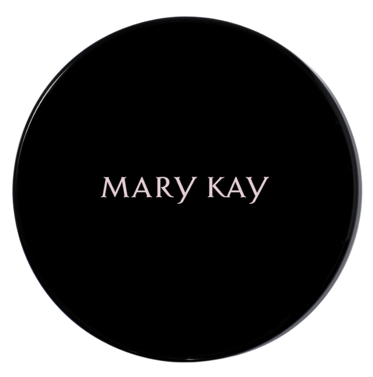 https://storage.alifshop.tj/media/images/alifshop/66973/shelkovistaya-pudra-mary-kay-temno-bezhevyy-1790095207227-UMKlOSVi.png