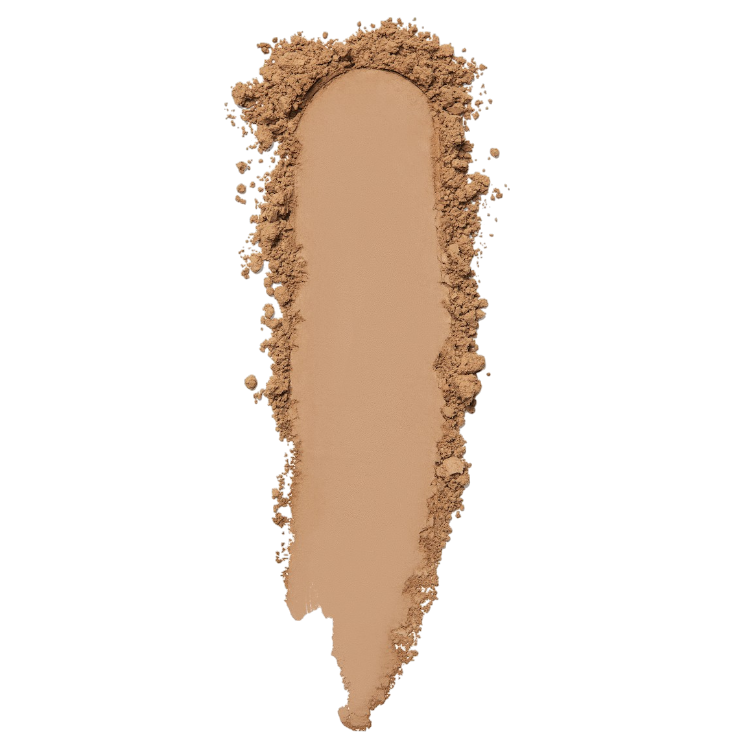 https://storage.alifshop.tj/media/images/alifshop/66973/shelkovistaya-pudra-mary-kay-temno-bezhevyy-1790095207228-GV81Bi5R.png