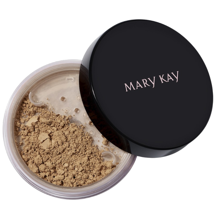 https://storage.alifshop.tj/media/images/alifshop/66973/shelkovistaya-pudra-mary-kay-temno-bezhevyy-1790095207238-Kkh9QHHk.png