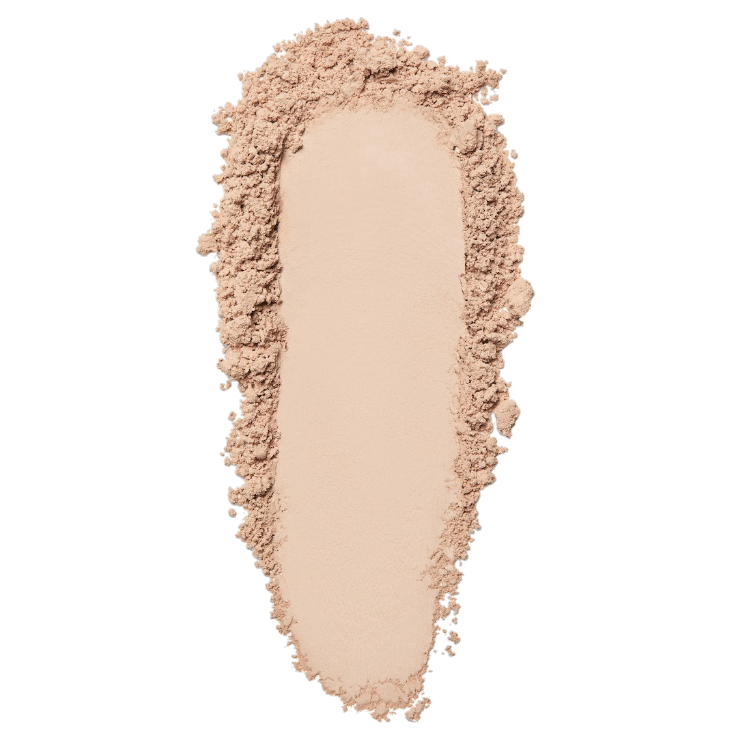 https://storage.alifshop.tj/media/images/alifshop/66977/shelkovistaya-pudra-mary-kay-neytralnyy-svetlyy-1-1790095523711-xRu1ji0Y.png