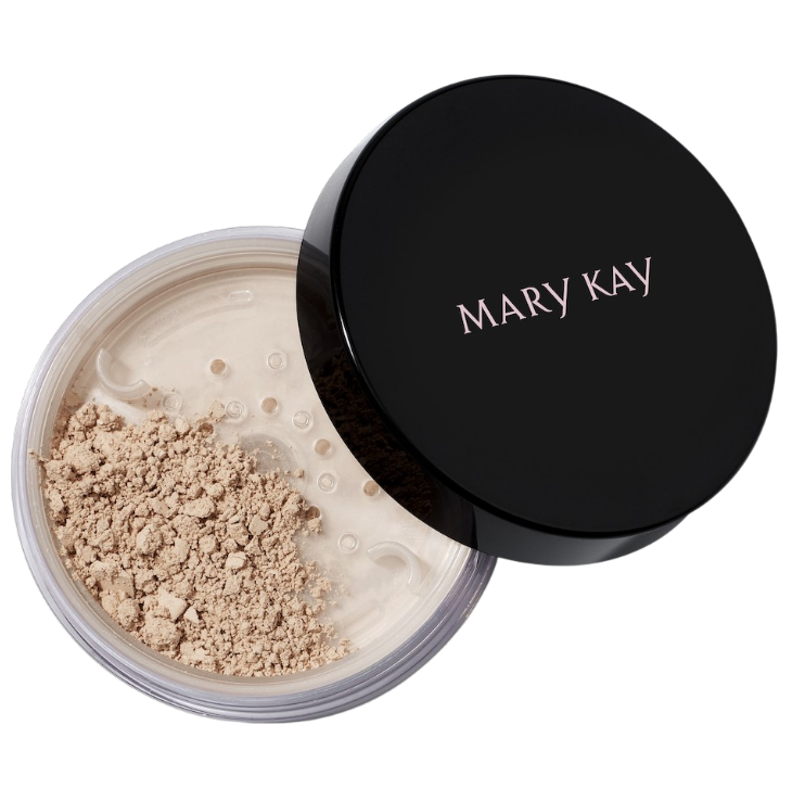 https://storage.alifshop.tj/media/images/alifshop/66977/shelkovistaya-pudra-mary-kay-neytralnyy-svetlyy-1-1790095523717-Y4dcDGv3.png