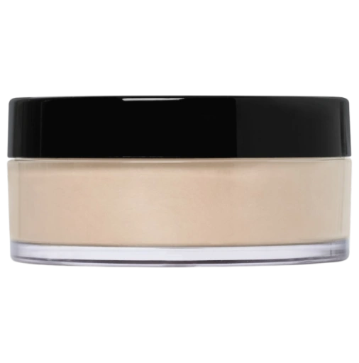 https://storage.alifshop.tj/media/images/alifshop/66977/shelkovistaya-pudra-mary-kay-neytralnyy-svetlyy-1-1790095523728-mnu3vAx0-xl.webp