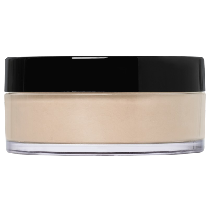 https://storage.alifshop.tj/media/images/alifshop/66977/shelkovistaya-pudra-mary-kay-neytralnyy-svetlyy-1-1790095523728-mnu3vAx0.png