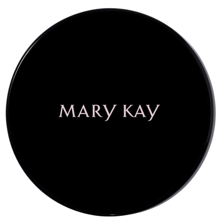 https://storage.alifshop.tj/media/images/alifshop/66977/shelkovistaya-pudra-mary-kay-neytralnyy-svetlyy-1-1790095523906-ezFVEaGl.png