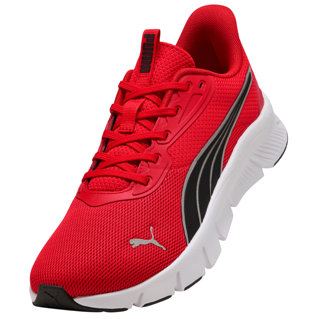 https://storage.alifshop.tj/media/images/alifshop/66978/krossovki-puma-flexfocus-lite-modern-310093-37-37-razmer-krasnyy-1790095611715-6yOnSdfF.png