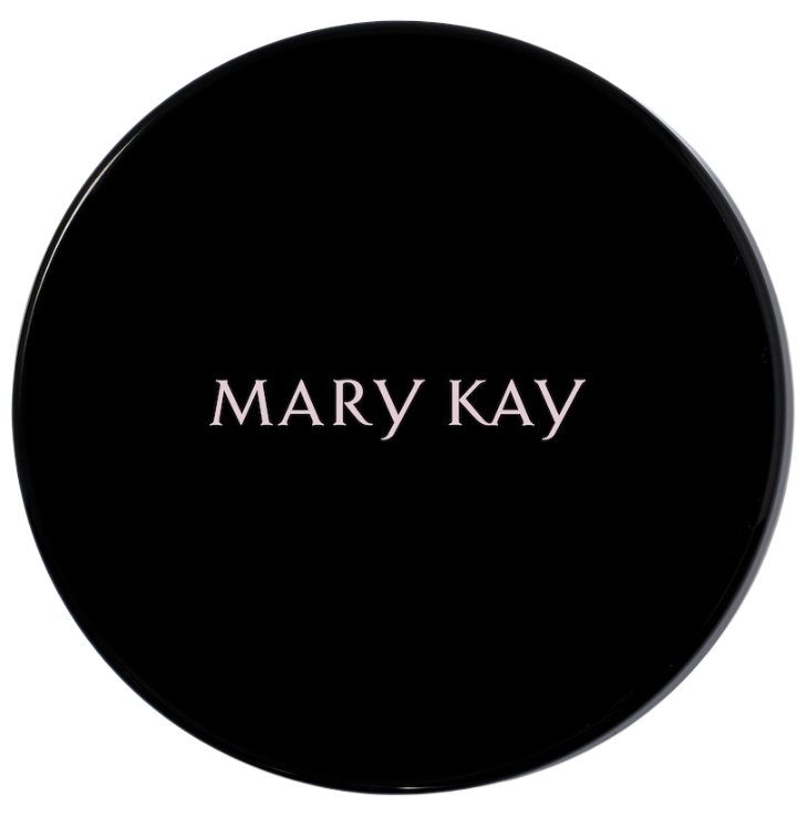 https://storage.alifshop.tj/media/images/alifshop/66979/shelkovistaya-pudra-mary-kay-neytralnyy-svetlyy-2-1790095696638-ek5sUYNO.png