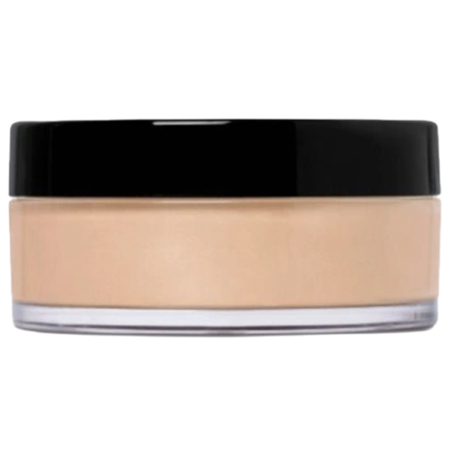https://storage.alifshop.tj/media/images/alifshop/66979/shelkovistaya-pudra-mary-kay-neytralnyy-svetlyy-2-1790095696806-fqdP1ZnT-xl.webp