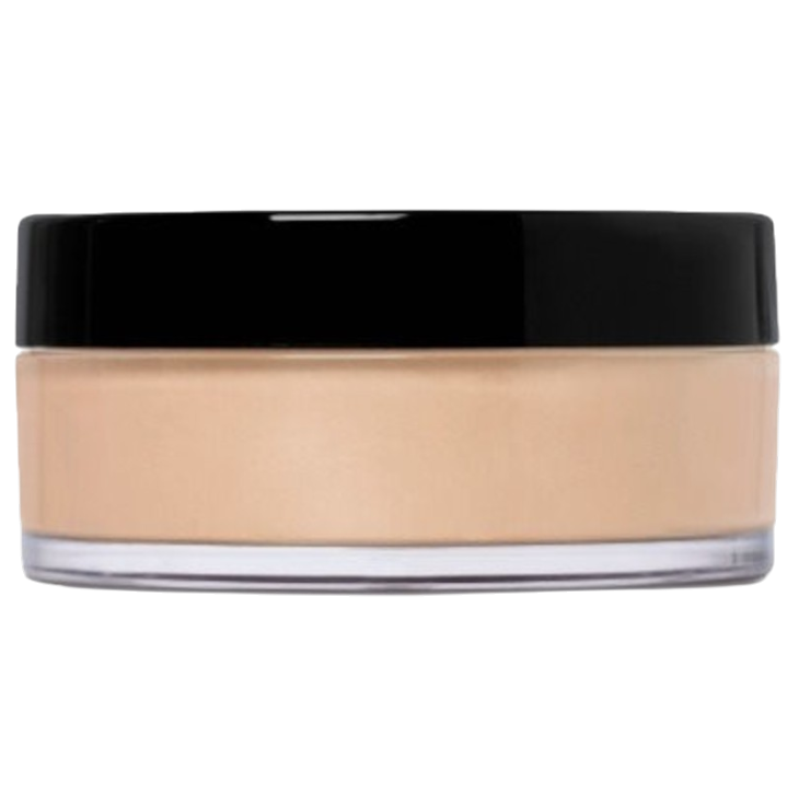 https://storage.alifshop.tj/media/images/alifshop/66979/shelkovistaya-pudra-mary-kay-neytralnyy-svetlyy-2-1790095696806-fqdP1ZnT.png