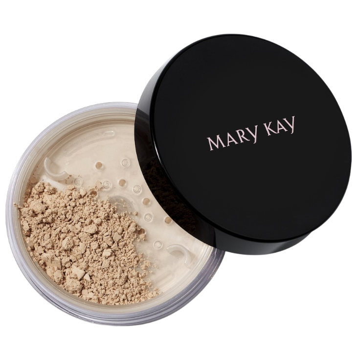 https://storage.alifshop.tj/media/images/alifshop/66979/shelkovistaya-pudra-mary-kay-neytralnyy-svetlyy-2-1790095696809-SlgtoiJr.png