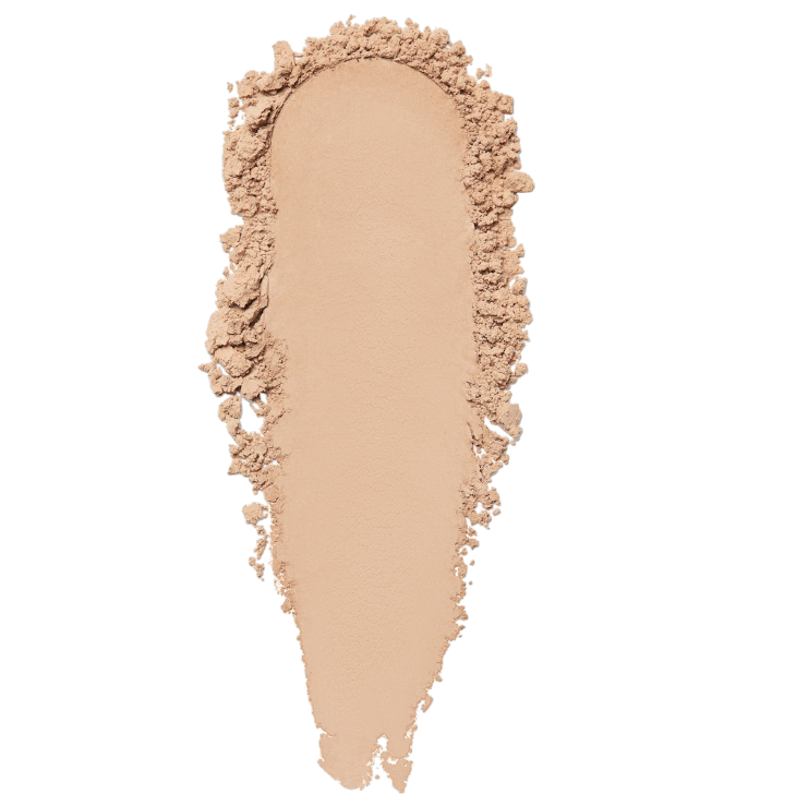 https://storage.alifshop.tj/media/images/alifshop/66979/shelkovistaya-pudra-mary-kay-neytralnyy-svetlyy-2-1790095696813-T9o2B4T3.png