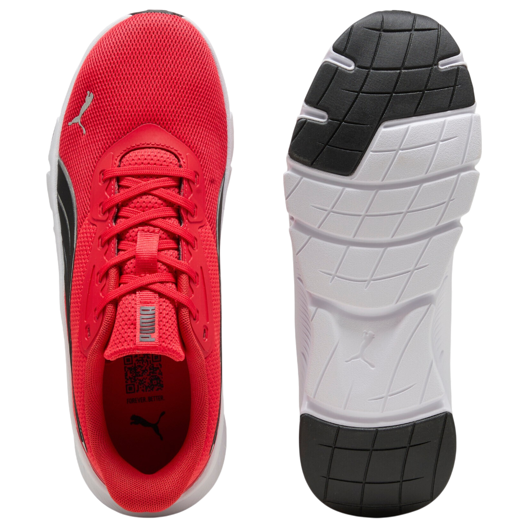 https://storage.alifshop.tj/media/images/alifshop/66984/krossovki-puma-flexfocus-lite-modern-310093-37-40-razmer-krasnyy-1790096191210-AMDRsqfL.png