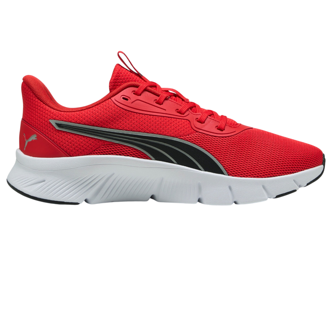 https://storage.alifshop.tj/media/images/alifshop/66987/krossovki-puma-flexfocus-lite-modern-310093-37-42-razmer-krasnyy-1790096367221-ByC6A6dQ.png