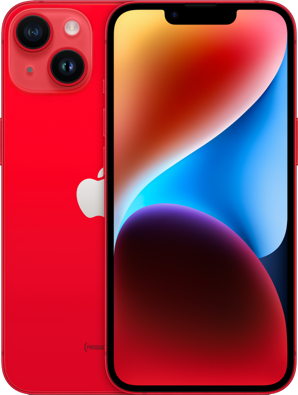 https://storage.alifshop.tj/media/images/alifshop/6699/iphone-14-128-gb-nano-sim-nano-sim-krasnyy-1755350126335.png