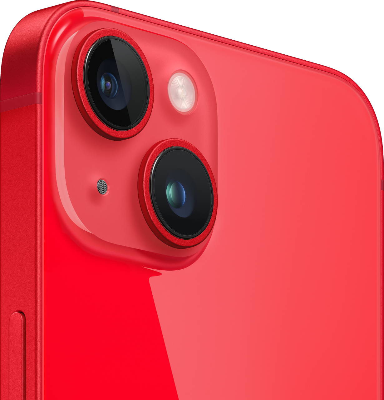 https://storage.alifshop.tj/media/images/alifshop/6699/iphone-14-128-gb-nano-sim-nano-sim-krasnyy-1755350129712.png