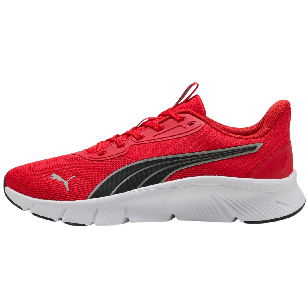 https://storage.alifshop.tj/media/images/alifshop/66990/krossovki-puma-flexfocus-lite-modern-310093-37-44-razmer-krasnyy-1790096558223-NJ2lSO8i.png