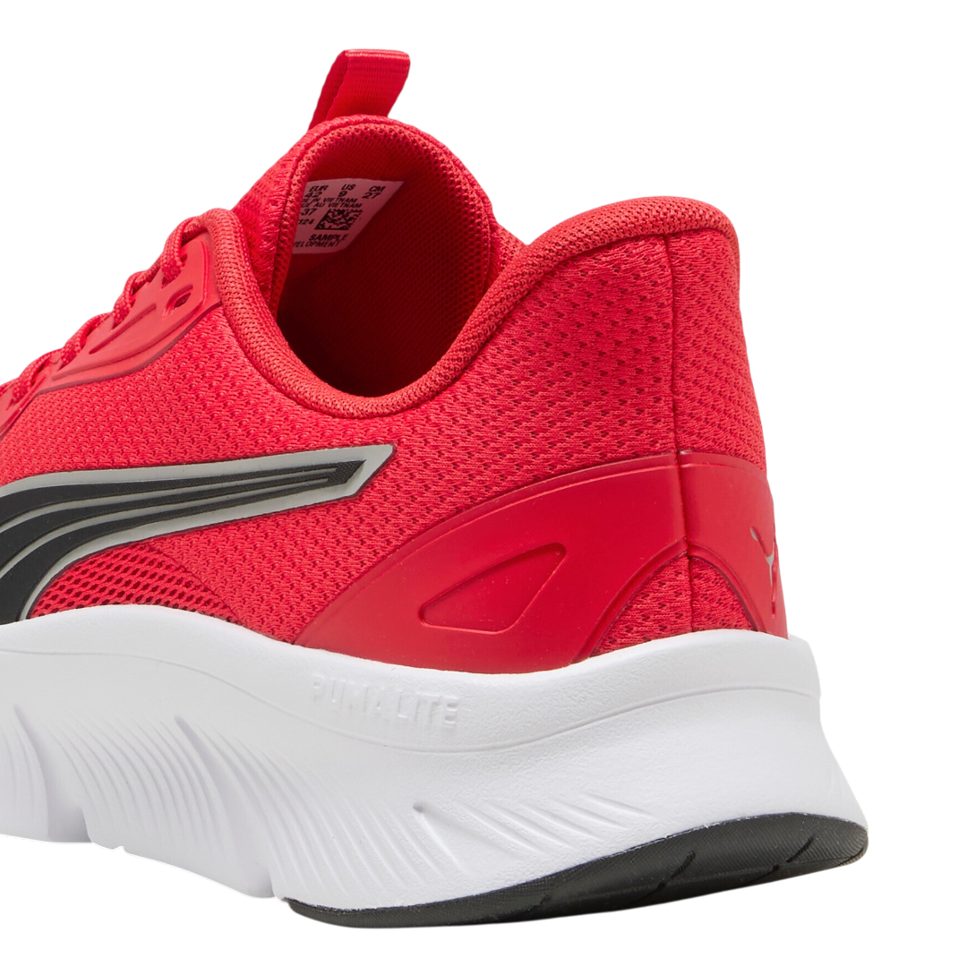 https://storage.alifshop.tj/media/images/alifshop/66990/krossovki-puma-flexfocus-lite-modern-310093-37-44-razmer-krasnyy-1790096558712-ReT2ZYbn.png