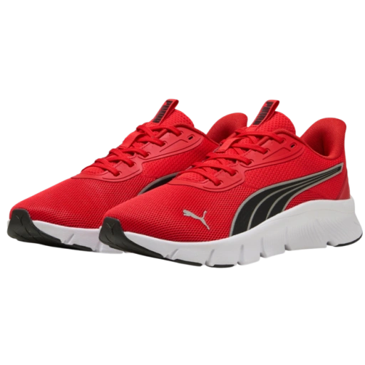https://storage.alifshop.tj/media/images/alifshop/66990/krossovki-puma-flexfocus-lite-modern-310093-37-44-razmer-krasnyy-1790096559005-UkoPuFMs-xl.webp