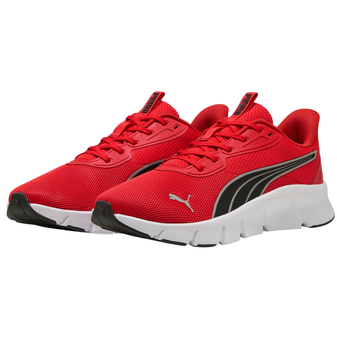 https://storage.alifshop.tj/media/images/alifshop/66993/krossovki-puma-flexfocus-lite-modern-310093-37-46-razmer-krasnyy-1790096762612-DccpTDJS.png