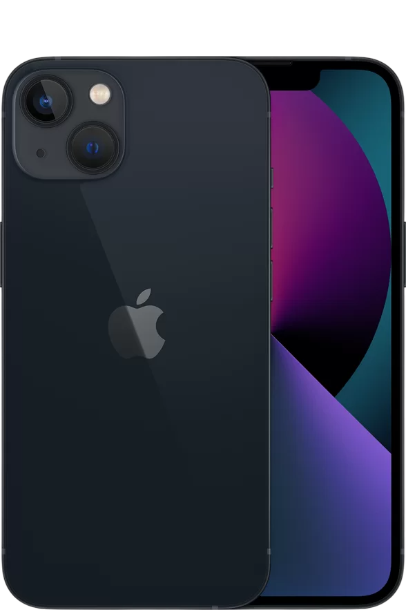 https://storage.alifshop.tj/media/images/alifshop/67/iphone-13-128-gb-nano-sim-esim-chernyy-1755351968080.png