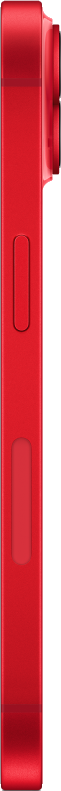 https://storage.alifshop.tj/media/images/alifshop/6700/iphone-14-256gb-nano-sim-nano-sim-krasnyy-1663240411084.png