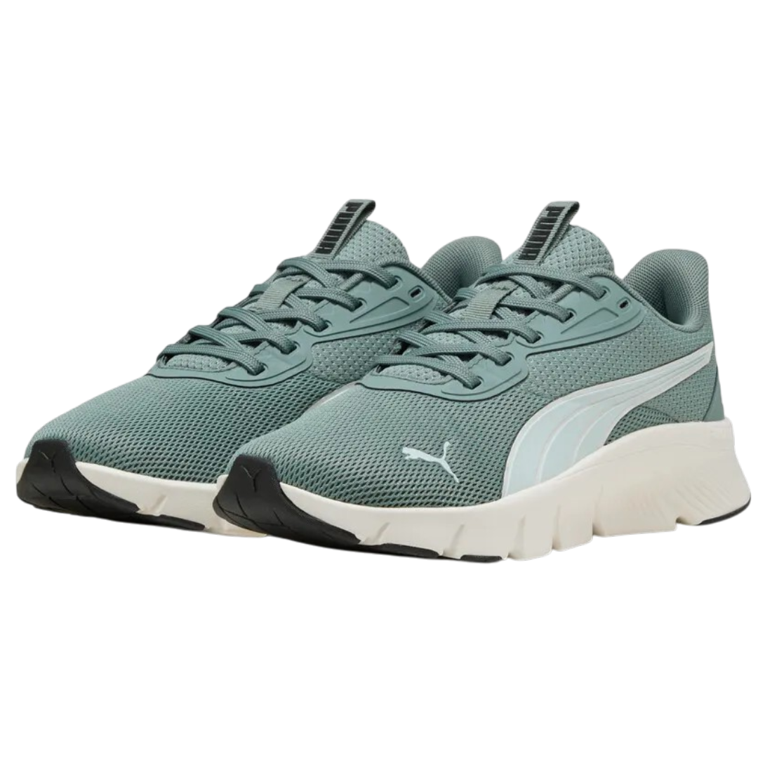 https://storage.alifshop.tj/media/images/alifshop/67003/krossovki-puma-flexfocus-lite-modern-310093-20-42-5-razmer-siniy-1790097389405-zRgG01Cp.png