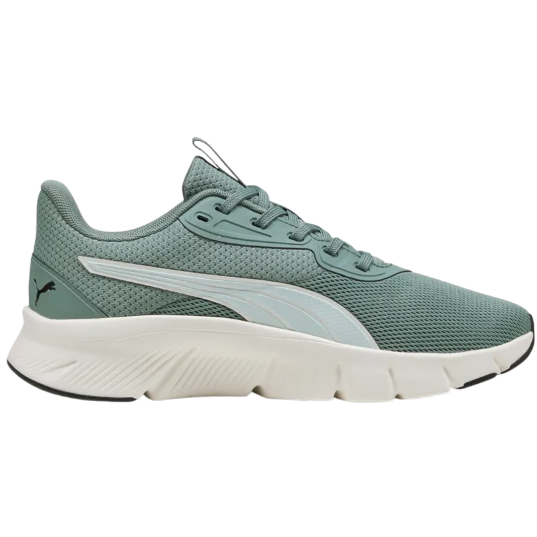 https://storage.alifshop.tj/media/images/alifshop/67003/krossovki-puma-flexfocus-lite-modern-310093-20-42-5-razmer-siniy-1790097389606-rR5QFtJC.png