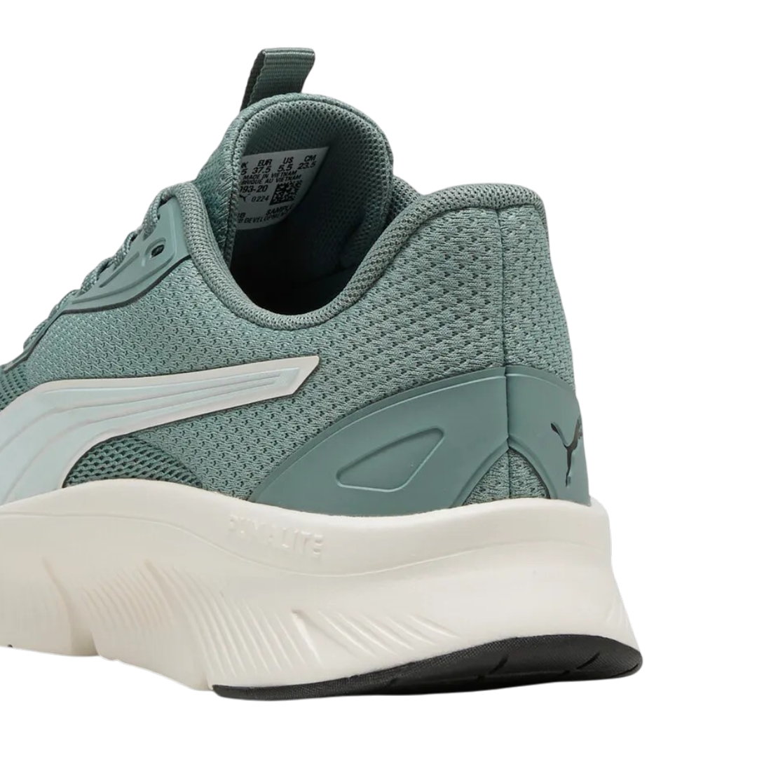https://storage.alifshop.tj/media/images/alifshop/67006/krossovki-puma-flexfocus-lite-modern-310093-20-40-5-razmer-siniy-1790097549812-ugNWoPYS.png