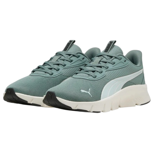 https://storage.alifshop.tj/media/images/alifshop/67010/krossovki-puma-flexfocus-lite-modern-310093-20-38-razmer-siniy-1790097736323-BdWfY8bA-xl.webp
