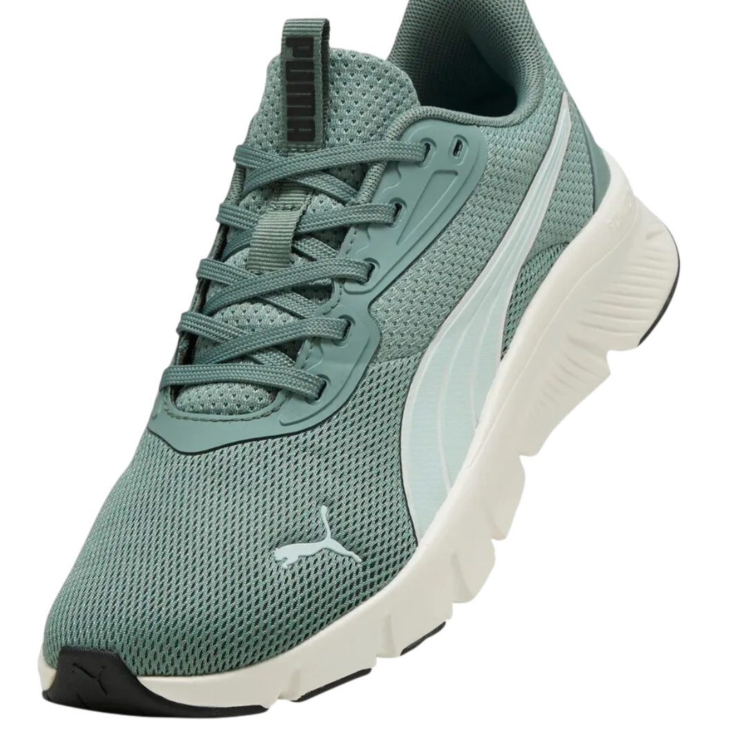 https://storage.alifshop.tj/media/images/alifshop/67012/krossovki-puma-flexfocus-lite-modern-310093-20-37-razmer-siniy-1790097832611-MuMXY03K.png