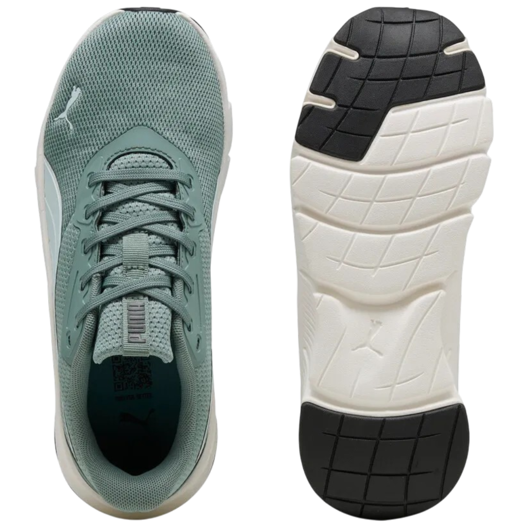 https://storage.alifshop.tj/media/images/alifshop/67014/krossovki-puma-flexfocus-lite-modern-310093-20-35-5-razmer-siniy-1790097972907-TJ28Qj0f.png