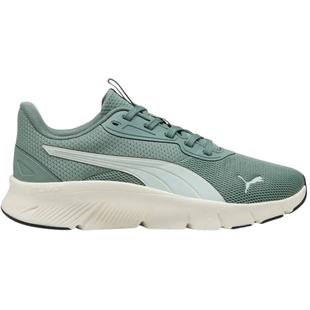 https://storage.alifshop.tj/media/images/alifshop/67014/krossovki-puma-flexfocus-lite-modern-310093-20-35-5-razmer-siniy-1790097977107-TKb6ULJu.png