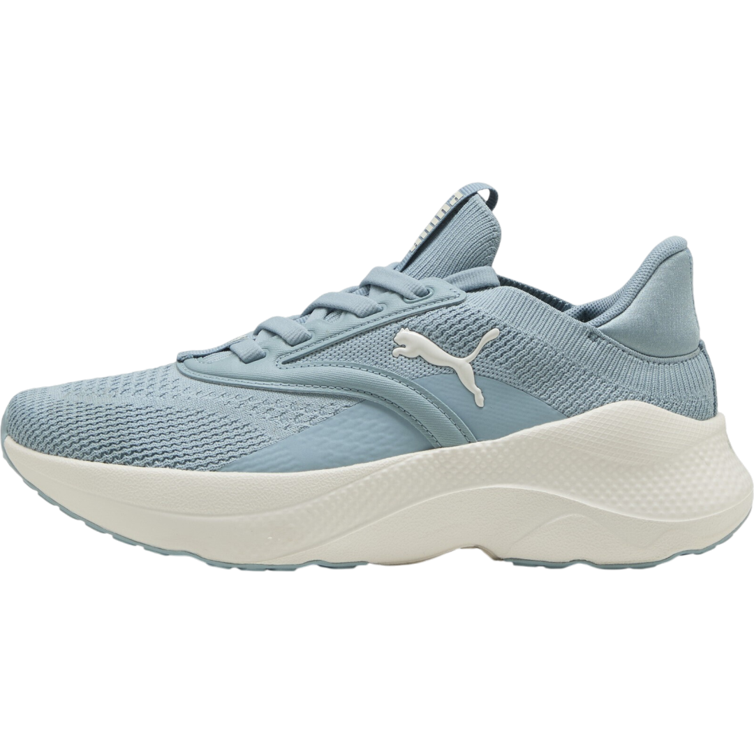 https://storage.alifshop.tj/media/images/alifshop/67018/krossovki-puma-softride-mayve-310160-26-36-razmer-goluboy-1790101113541-pMC8sHGC.png