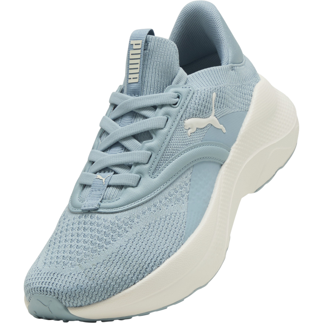 https://storage.alifshop.tj/media/images/alifshop/67018/krossovki-puma-softride-mayve-310160-26-36-razmer-goluboy-1790101119416-F7ZgkIQJ.png