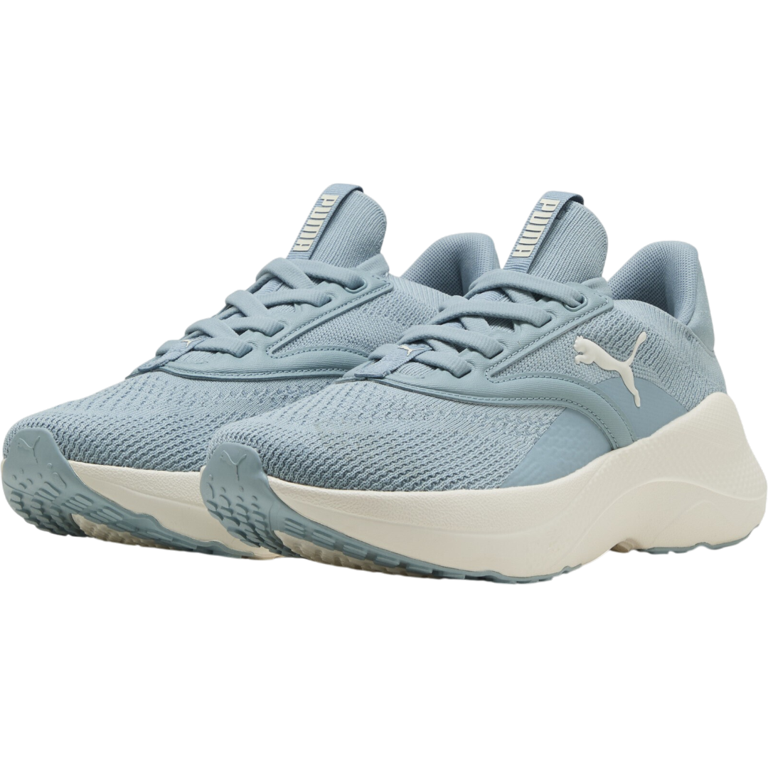 https://storage.alifshop.tj/media/images/alifshop/67019/krossovki-puma-softride-mayve-310160-26-37-razmer-goluboy-1790101152911-JZ2EOO2x.png