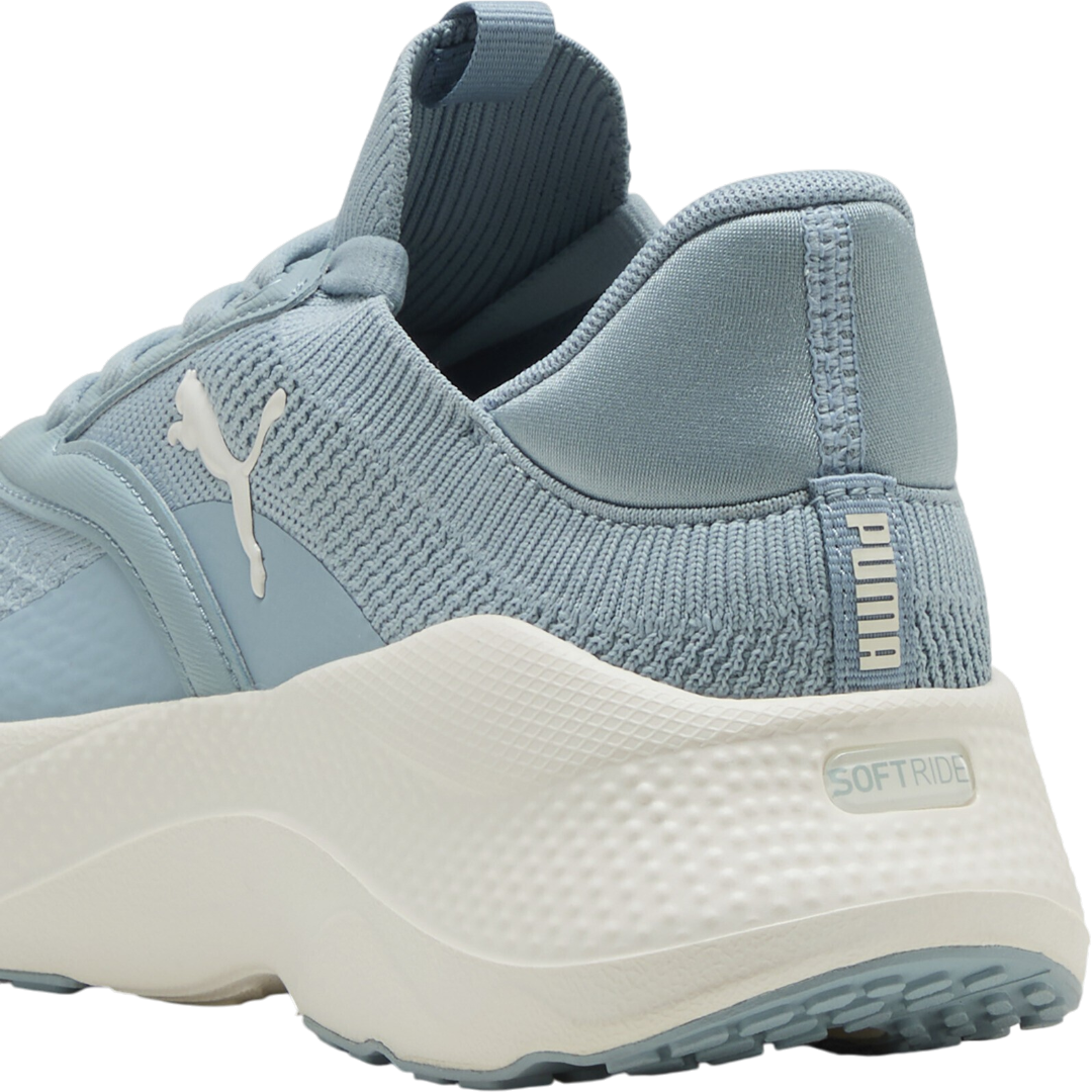 https://storage.alifshop.tj/media/images/alifshop/67021/krossovki-puma-softride-mayve-310160-26-38-razmer-goluboy-1790101308514-pj3pzvJ2.png