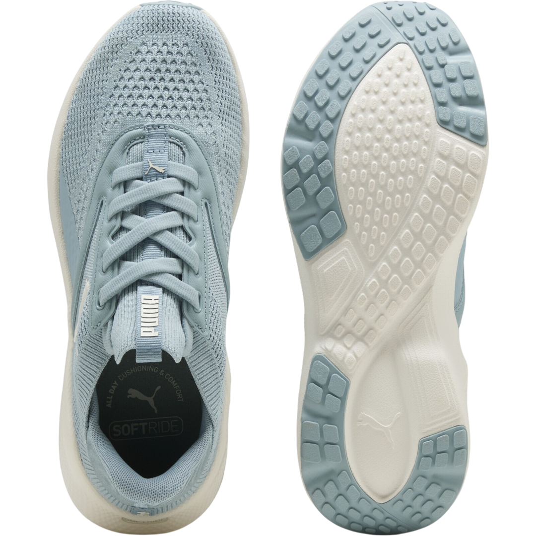 https://storage.alifshop.tj/media/images/alifshop/67023/krossovki-puma-softride-mayve-310160-26-39-razmer-goluboy-1790101581438-2FheR5By.png