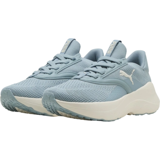https://storage.alifshop.tj/media/images/alifshop/67023/krossovki-puma-softride-mayve-310160-26-39-razmer-goluboy-1790101582111-TulWR2yI-xl.webp