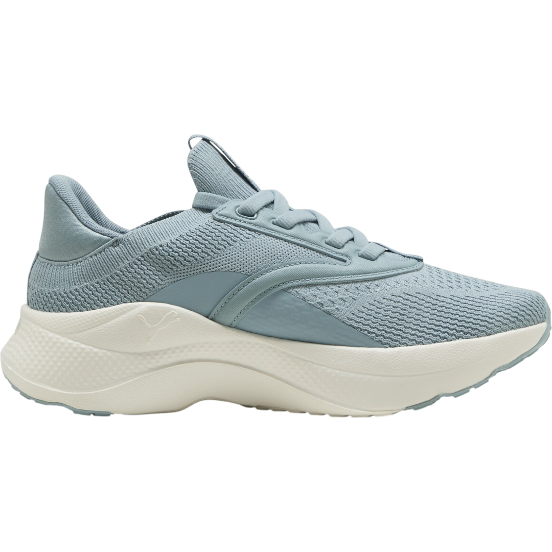 https://storage.alifshop.tj/media/images/alifshop/67024/krossovki-puma-softride-mayve-310160-26-40-razmer-goluboy-1790101666217-2dEvD3Tf.png