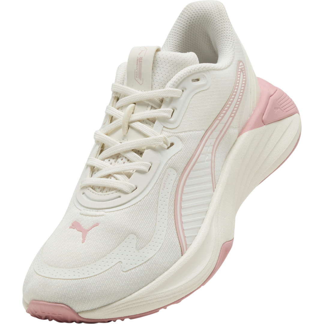 https://storage.alifshop.tj/media/images/alifshop/67030/krossovki-puma-pwr-hybrid-310477-19-35-5-razmer-molochnyy-1790103114829-O9QNqZpR.png